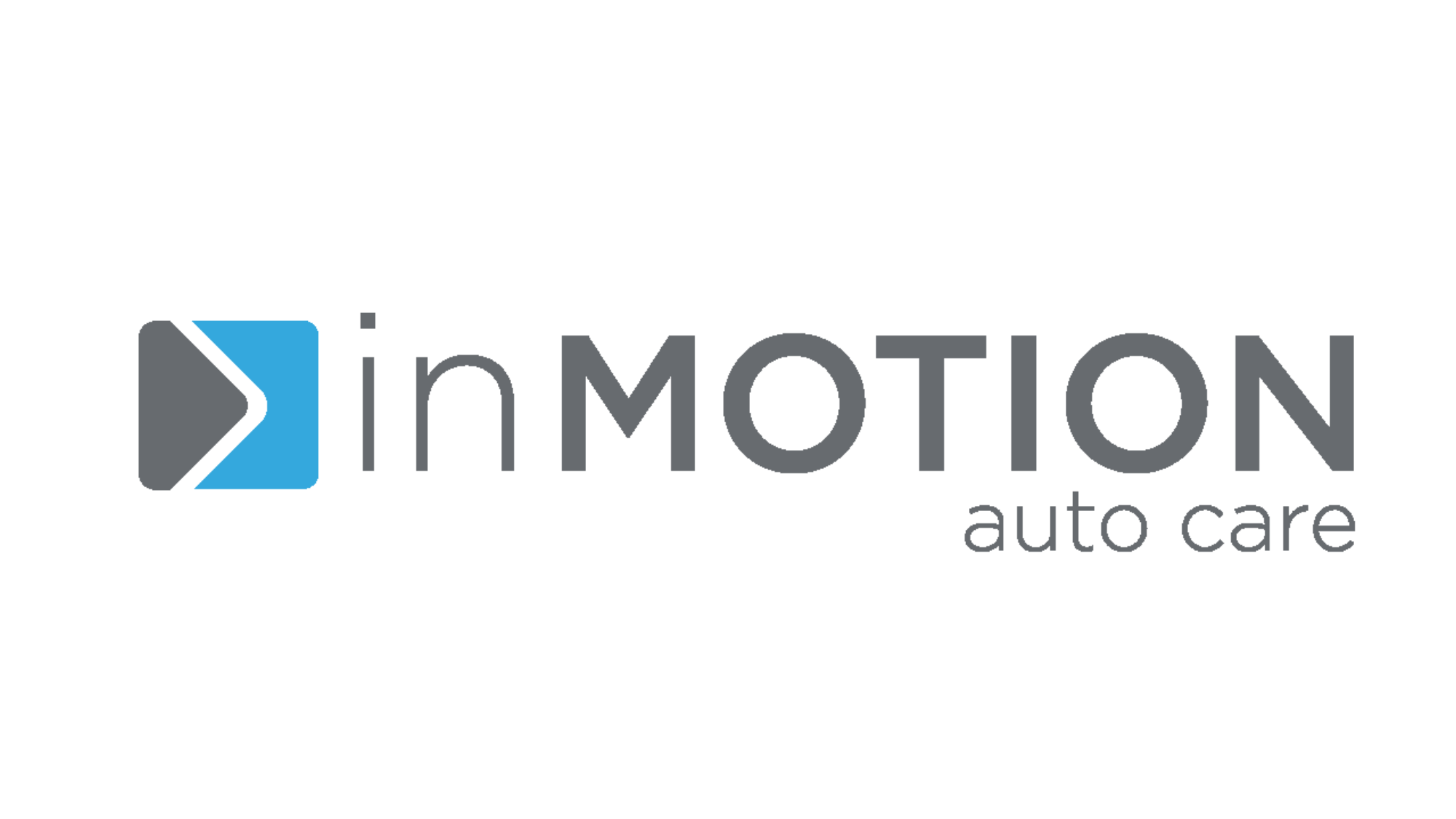 Inmotion auto coupons