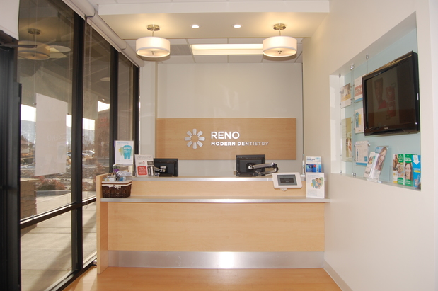 Images Reno Modern Dentistry and Orthodontics