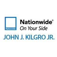 Kilgro and Associates Inc