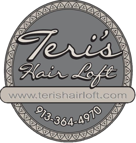 Teri's Hair Loft Salon Spa Boutique
