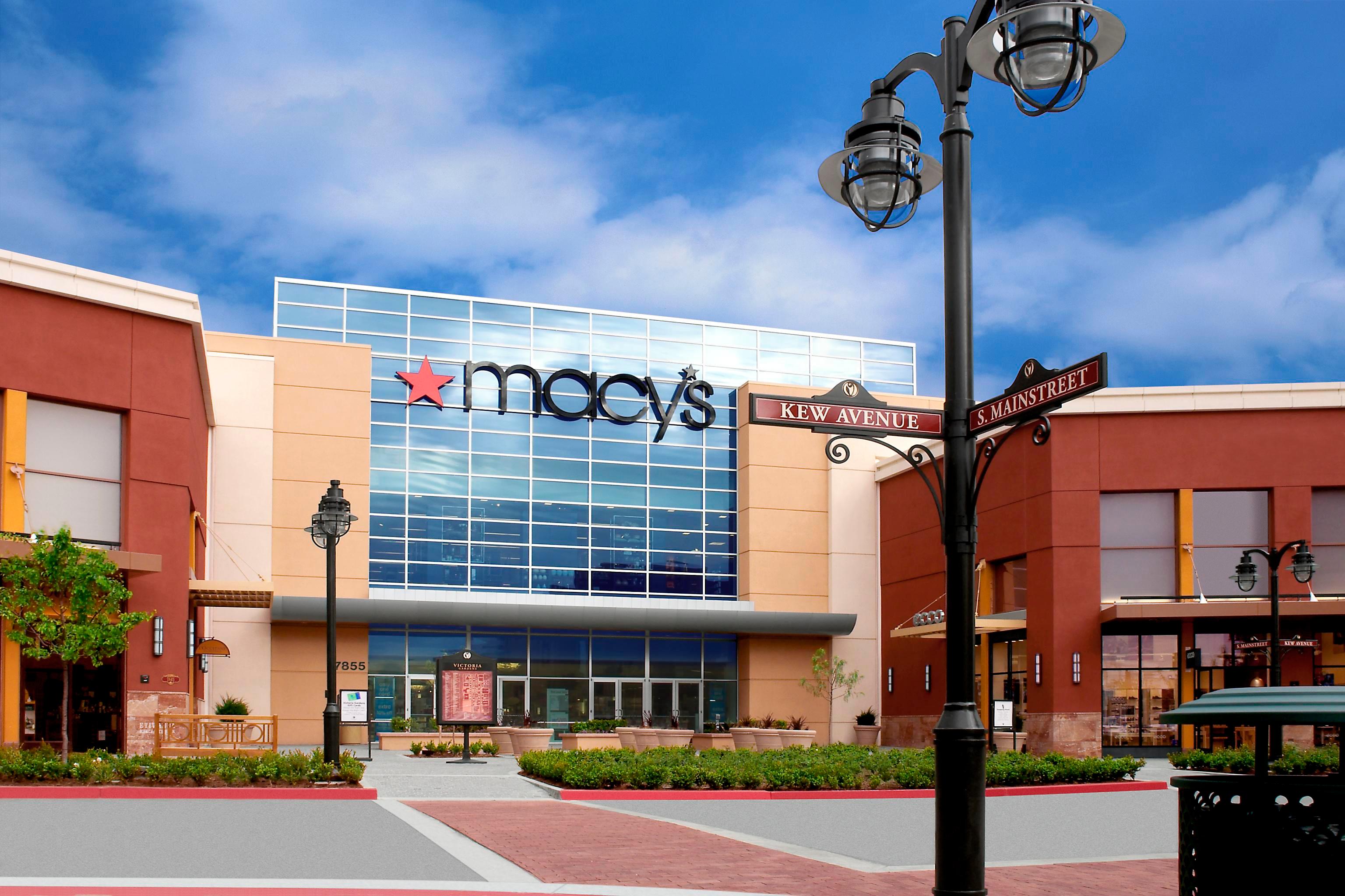 Macy&#39;s Coupons near me in Rancho Cucamonga, CA 91739 | 8coupons