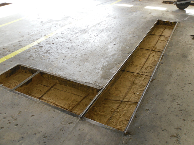 Images Lone Star Lift