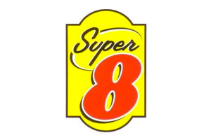 Super 8 Brooklyn / Park Slope Hotel