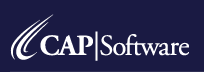 Cap Software