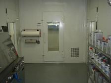 Images Carriage Werkes Inc.