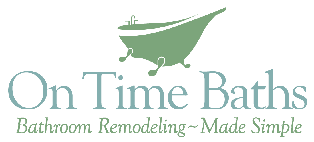 On Time Baths