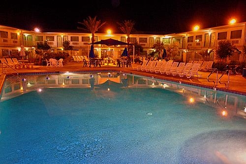 Tropicana las vegas coupons