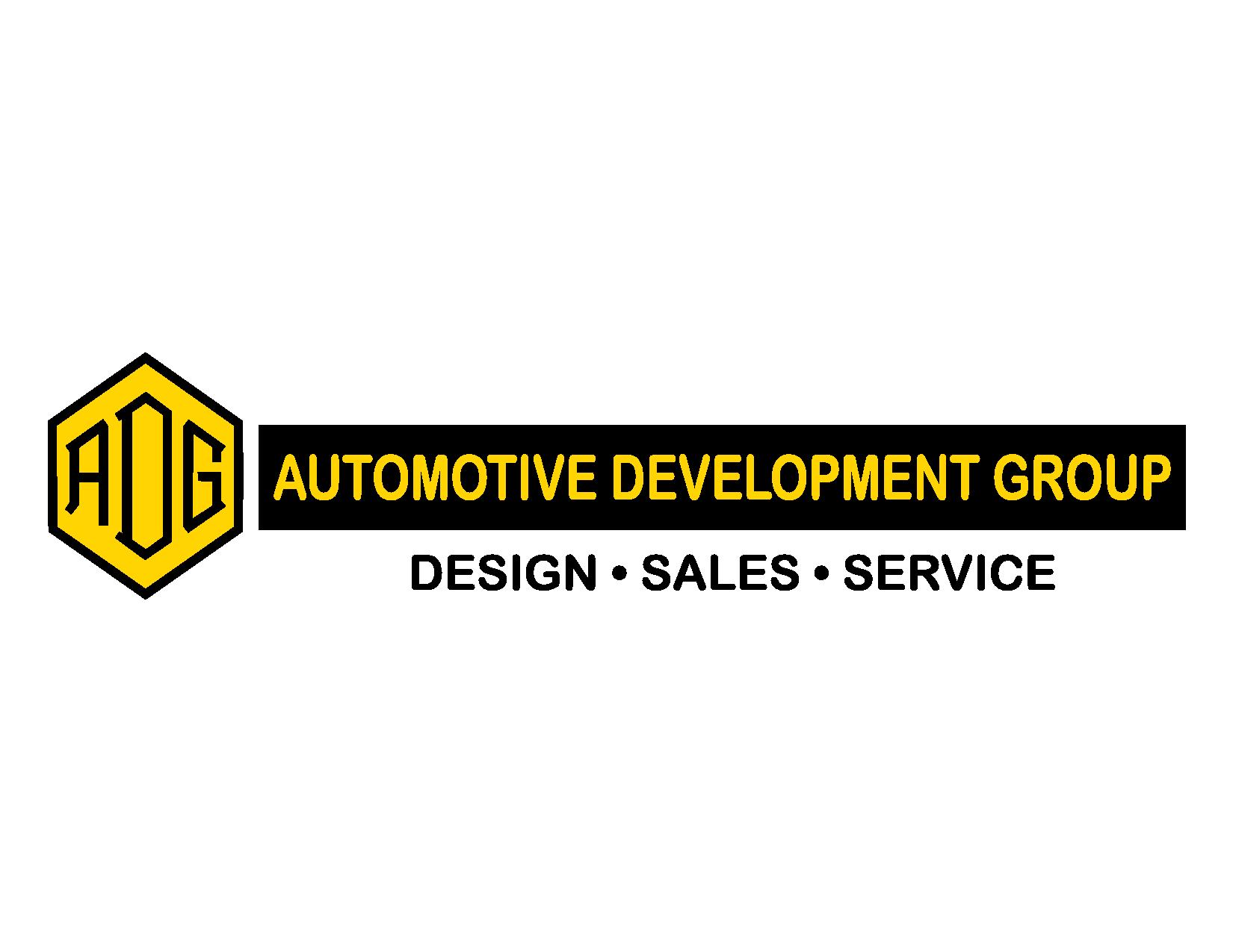 Automotive Development Group