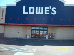 Images Lowe's Home Improvement