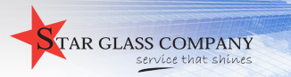 Star Glass Company - Tucson