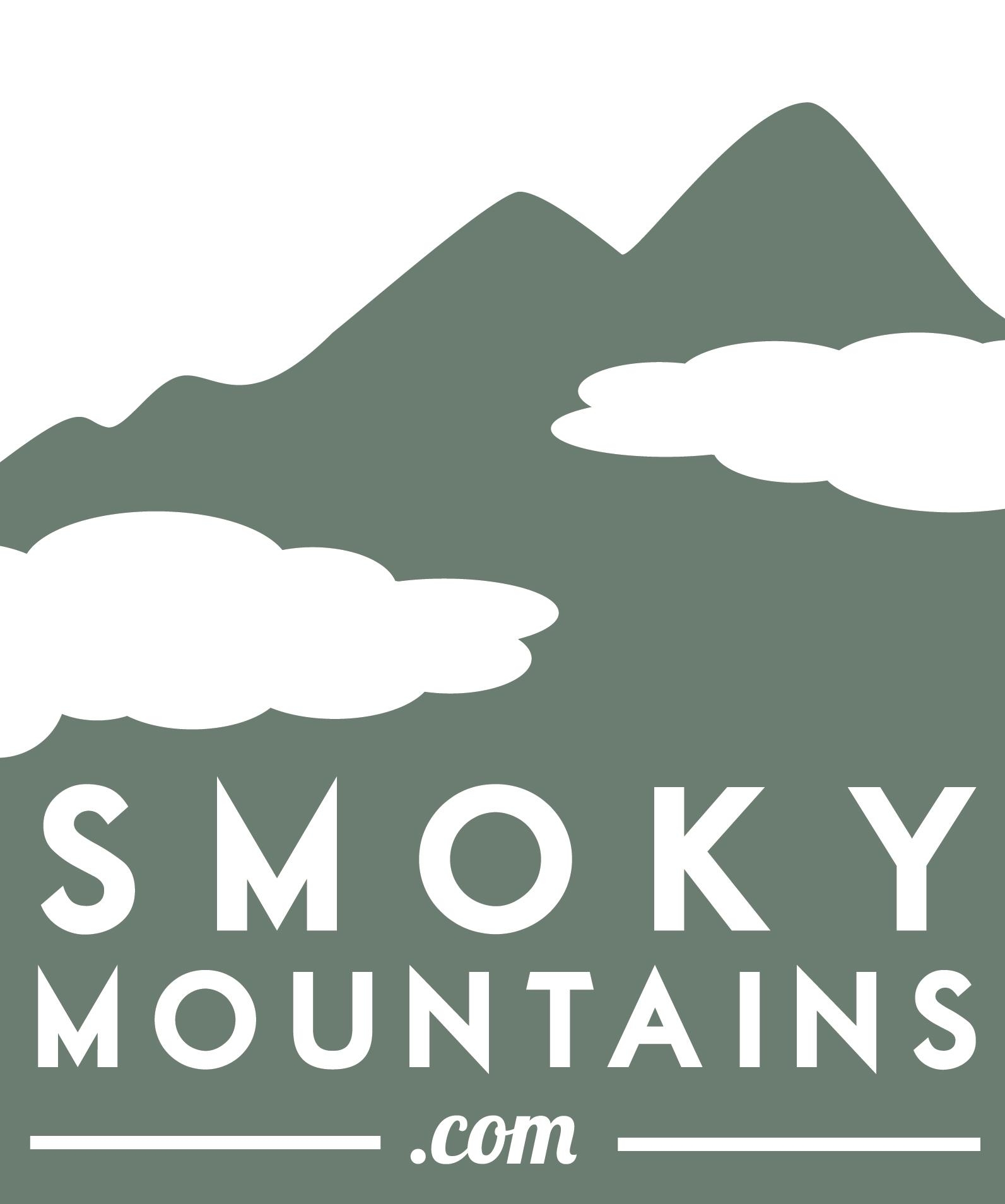 Smokymountains.Com