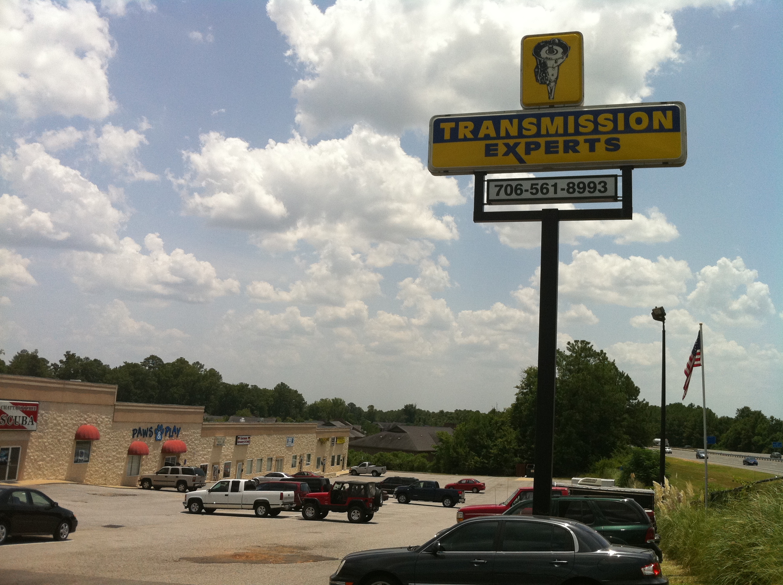 Columbus ga coupons