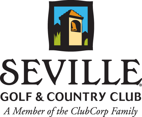 Seville Golf & Country Club