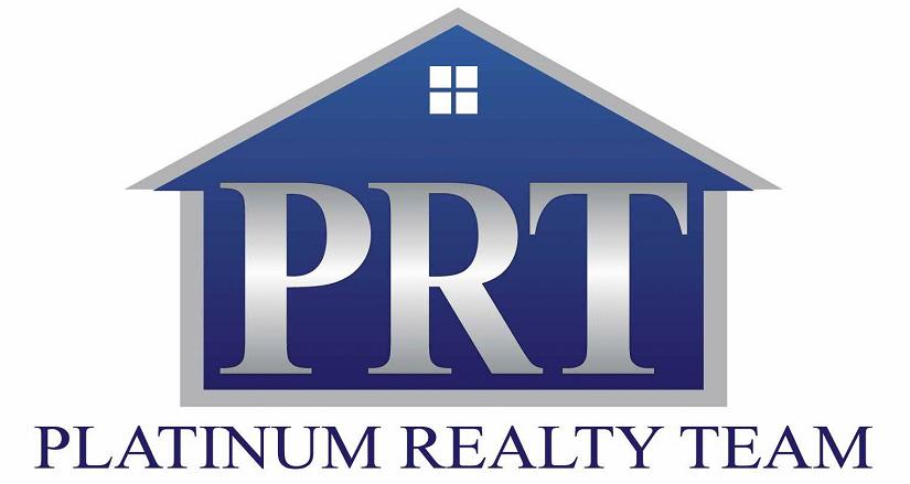 Platinum Realty Team