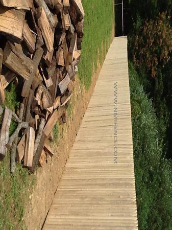 Images National Metal Industries INC.