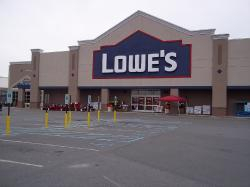 Images Lowe's Home Improvement