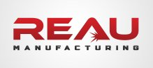 Reau Manufacturing Company