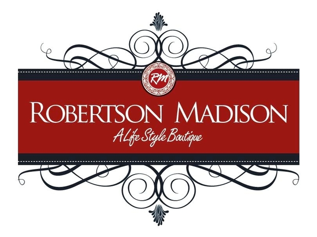 Images Robertson Madison