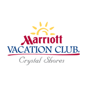 Marriotts Crystal Shores