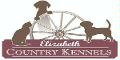 Elizabeth Country Kennels Pet Resort and Spa