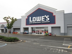 Images Lowe's Home Improvement