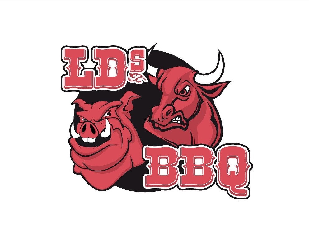 Ld's Bbq