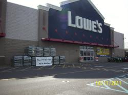 Images Lowe's Home Improvement