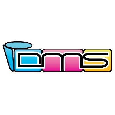 Digital Magic Signs