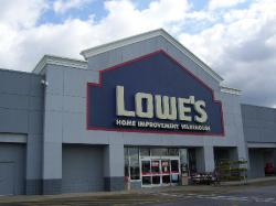 Images Lowe's Home Improvement