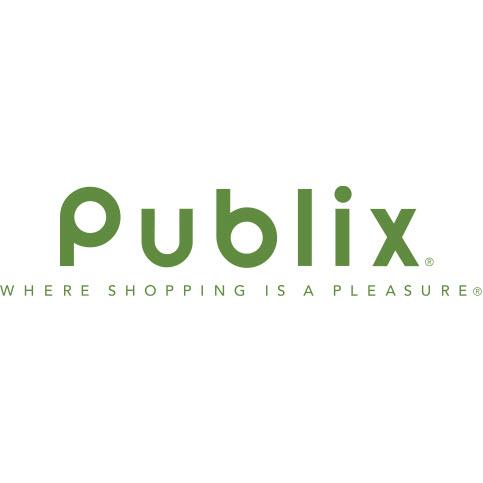 Publix Super Market at Oxford Commons