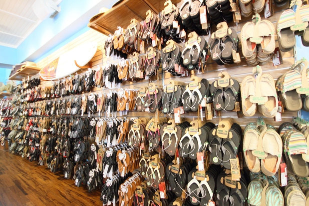 Images Ron Jon Surf Shop