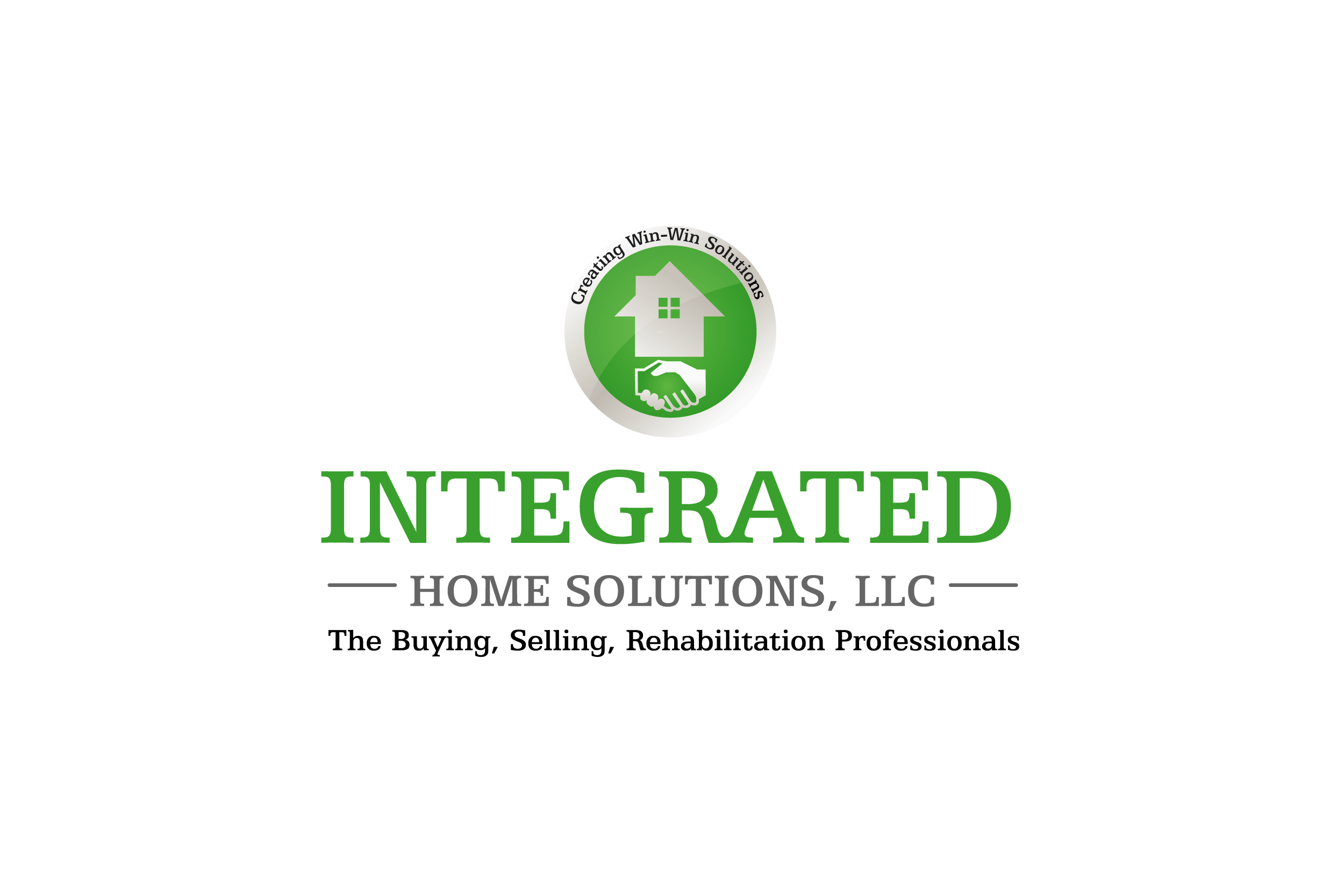 Integrated Home Solutions
