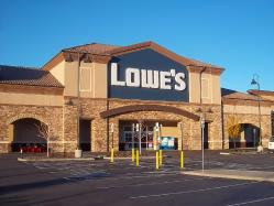 Images Lowe's Home Improvement