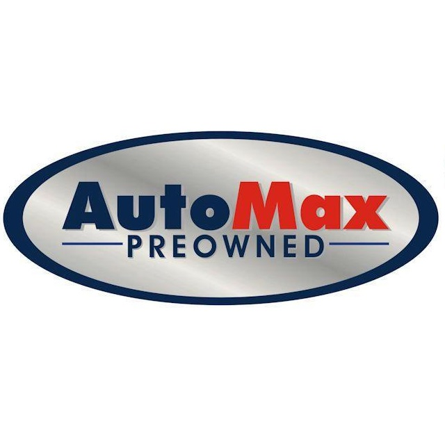 Used Car Dealers Framingham Massachusetts Used Car Dealers Framingham Massachusetts