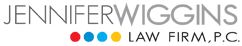 Jennifer Wiggins Law Firm, P.C.
