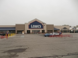 Images Lowe's Home Improvement