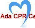 Ada Cpr Center