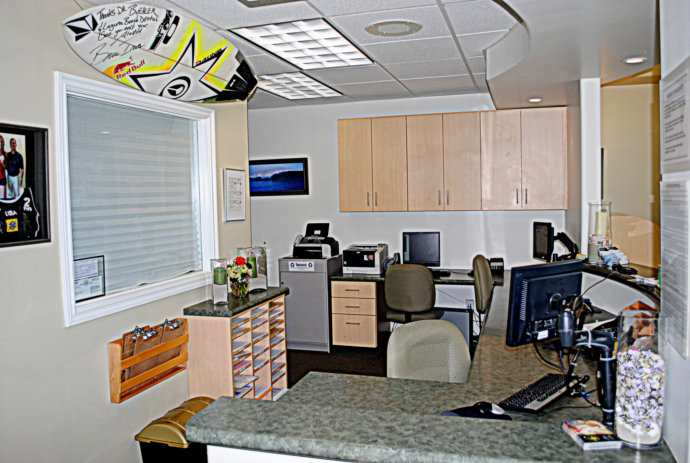 Laguna Beach Dental Group