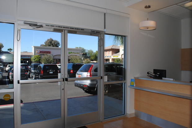 Images Arcadia Modern Dentistry