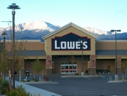 Images Lowe's Home Improvement