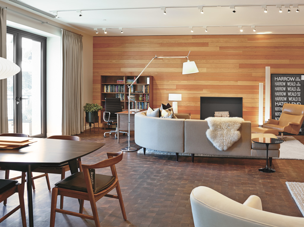 Room and board coupon code