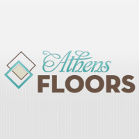 Richards Hardwood Floors