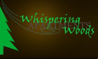Whispering Woods Apartments