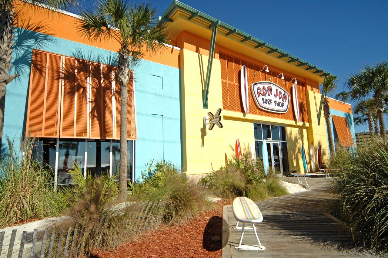 Image 3 | Ron Jon Surf Shop