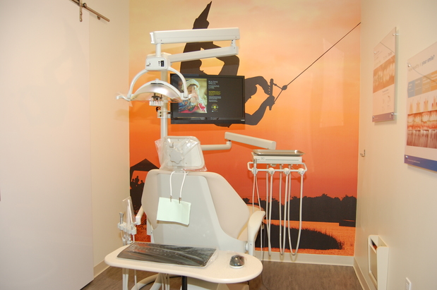 Images Rio Rancho Modern Dentistry and Orthodontics