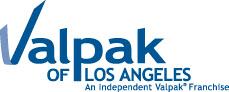 Valpak of Los Angeles - Culver City, CA 90230 - (310)642-4447 | ShowMeLocal.com