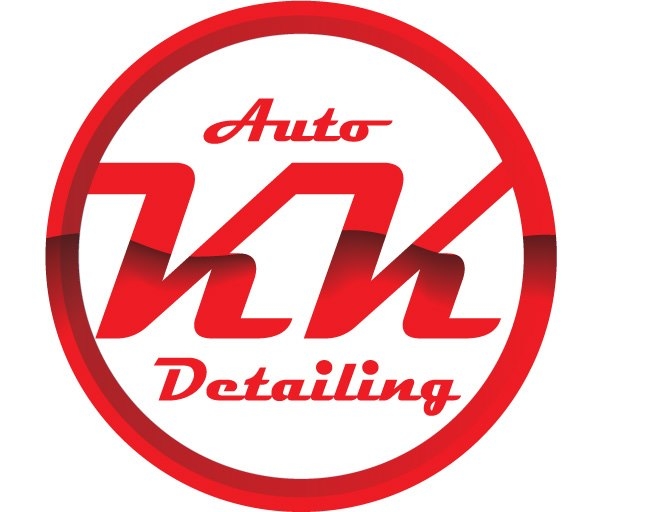 Kk Auto Detailing
