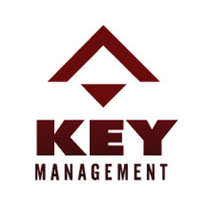 Key Management Company