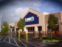 Images Lowe's Home Improvement