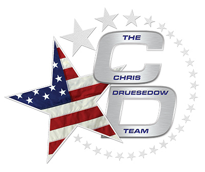 Chris Druesedow Real Estate Team